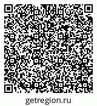 79061540366