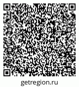 79061540367