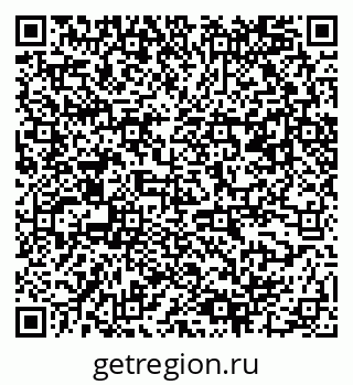79061540368