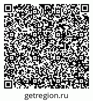 79061540370
