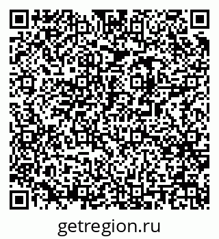 79061540372