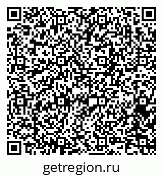 79061540373