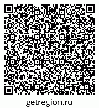 79061540377