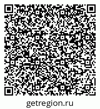 79061540381