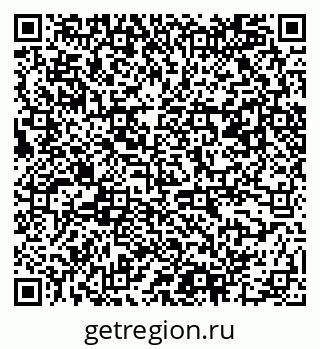 79061540382