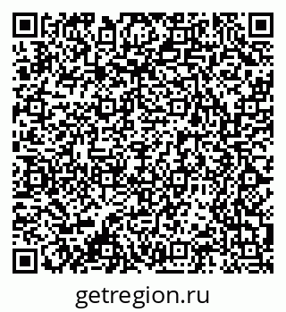 79061540383