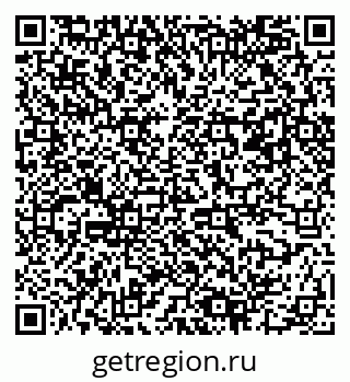 79061540385