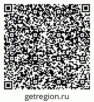 79061540388