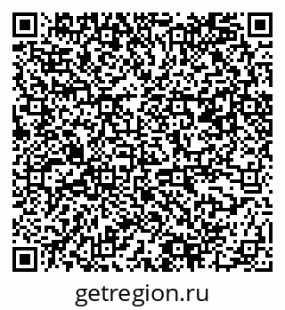 79061540389