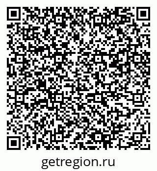 79061540390
