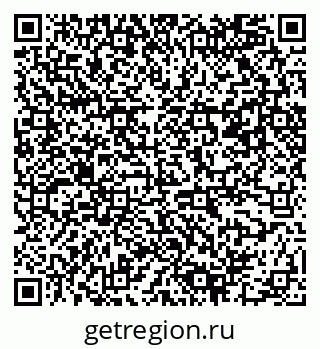 79061540391