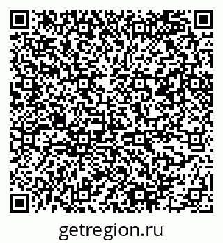 79061540392
