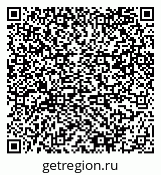 79061540393