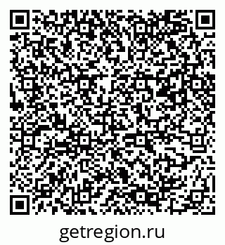 79061540394