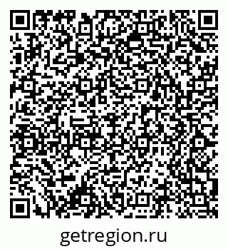 79061540395