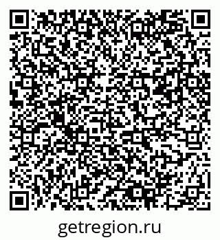 79061540396