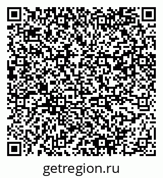 79061540397