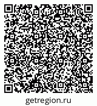 79061540398