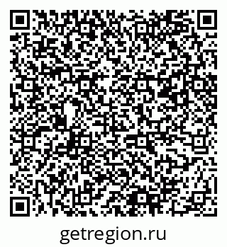 79061540399
