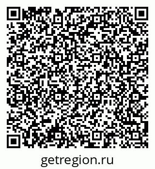 79061540400