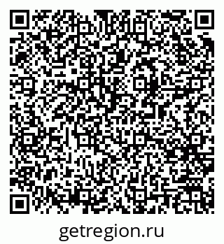 79061540401