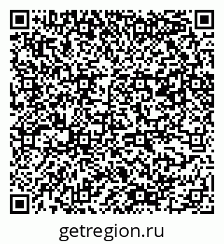 79061540402