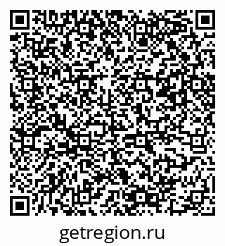 79061540403