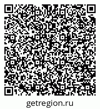 79061540405