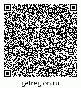 79061540406
