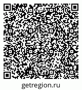 79061540407