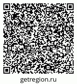 79061540408