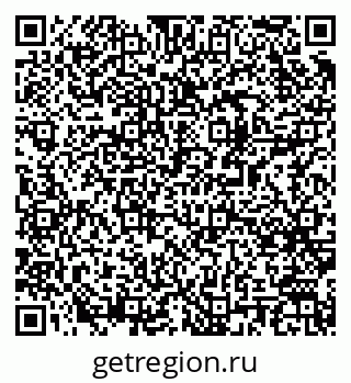 79061540410