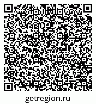 79061540411