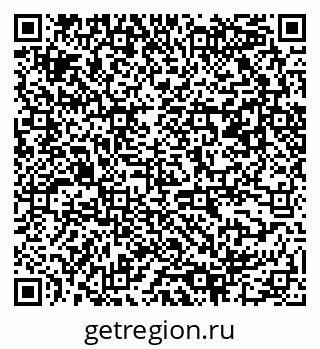 79061540414