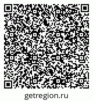 79061540416