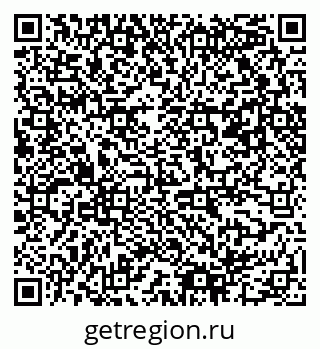 79061540420