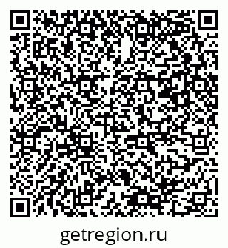 79061540425