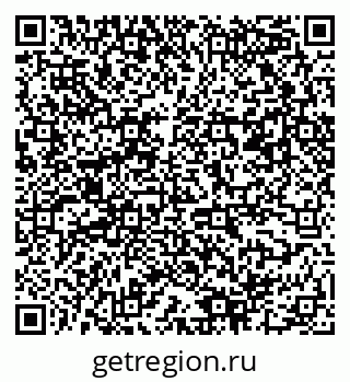 79061540426