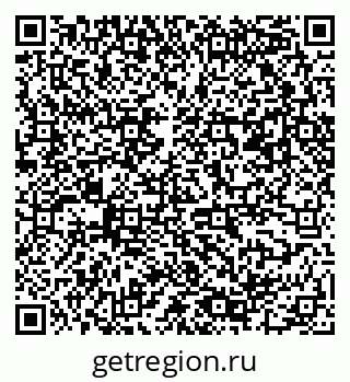 79061540428