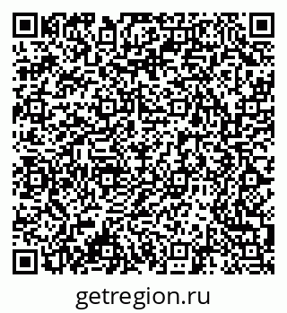 79061540434