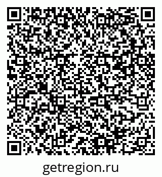79061540436