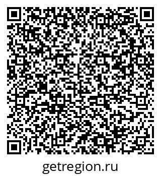 79061540438