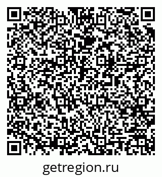 79061540439