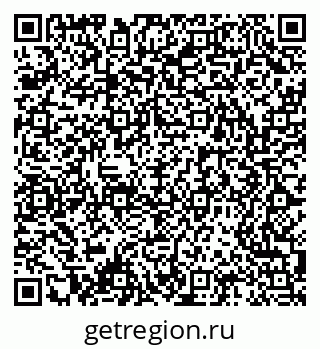 79061540440