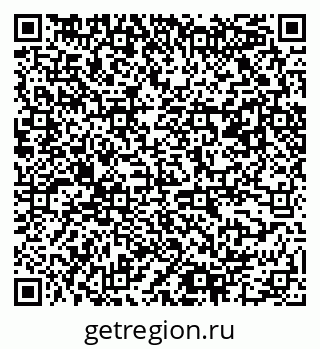 79061540441