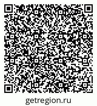 79061540443