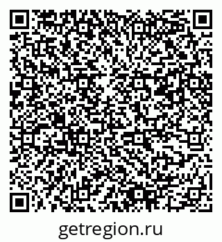 79061540445