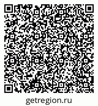 79061540446