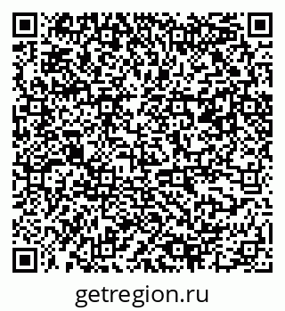 79061540447