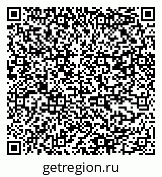 79061540448